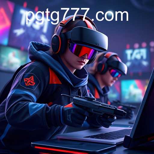 Evolution of Online Gaming Platforms