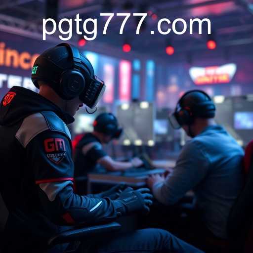 The Evolution of Online Gaming in Today's Digital Landscape