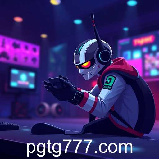 Online Gaming Landscape Shifts in 2025