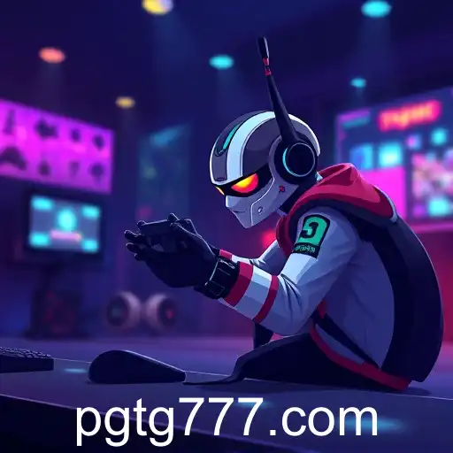 Online Gaming Landscape Shifts in 2025