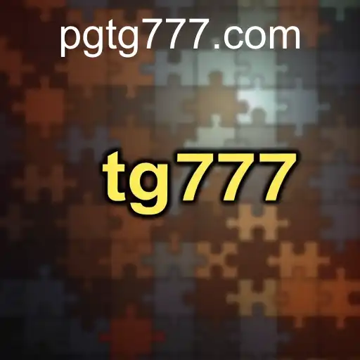 Exploring the Allure of Puzzle Games: The TG777 Phenomenon
