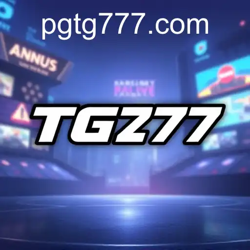 TG777 Revolutionizes Online Gaming Experience